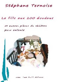   le livre  format numérique 40