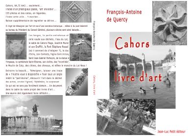 ebook pour devenir crivain