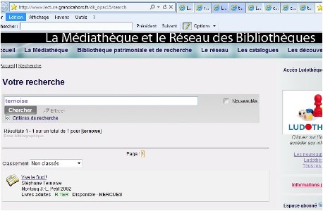 Maire de Cahors député du Lot conseiller général