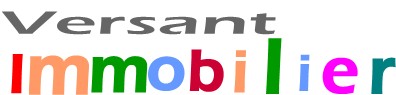 A Cahors versant immobilier