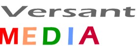 versantmedia